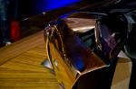 Peugeot Onyx Concept 2012 года